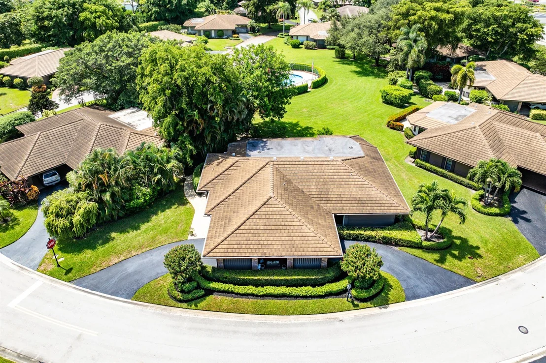 Photo of 629 Cypress Key Circle
