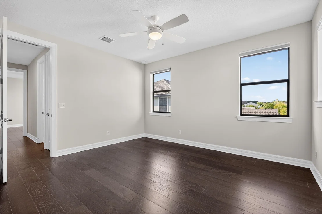 Photo of 114 Indigo River Point