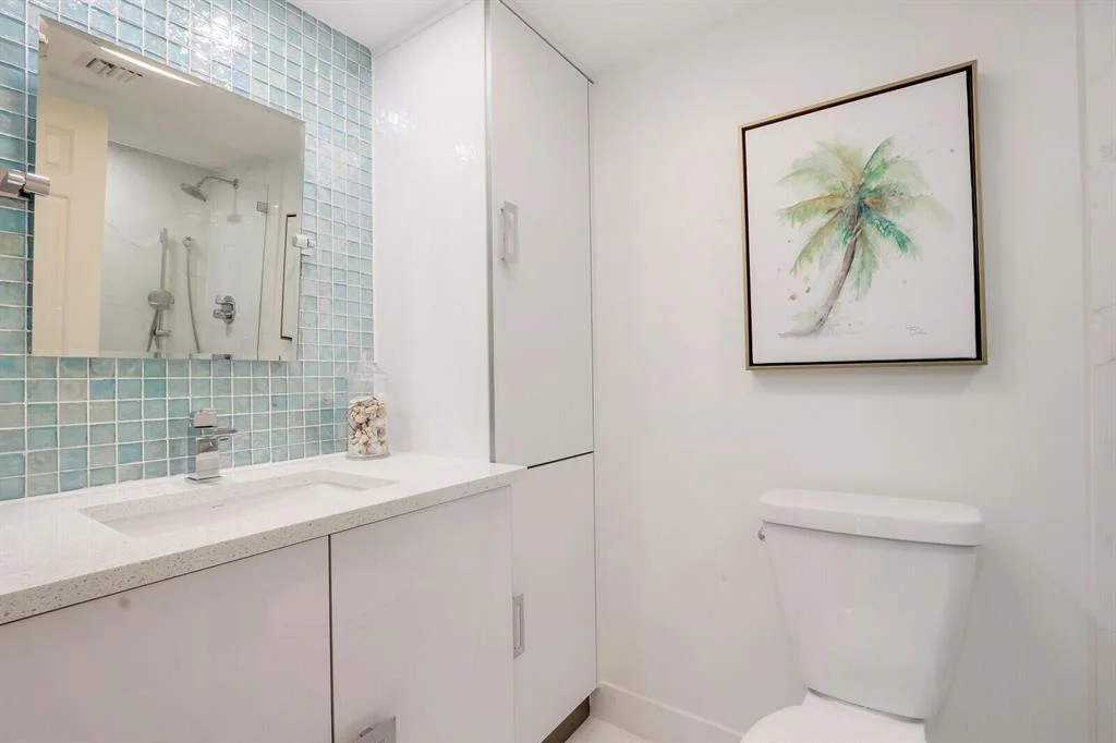 Photo of Unit 210 at 176 Helios Drive