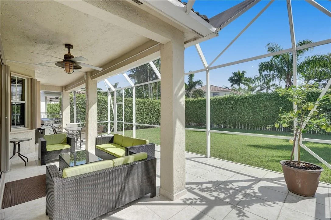 Photo of 4366 Laurel Ridge Circle
