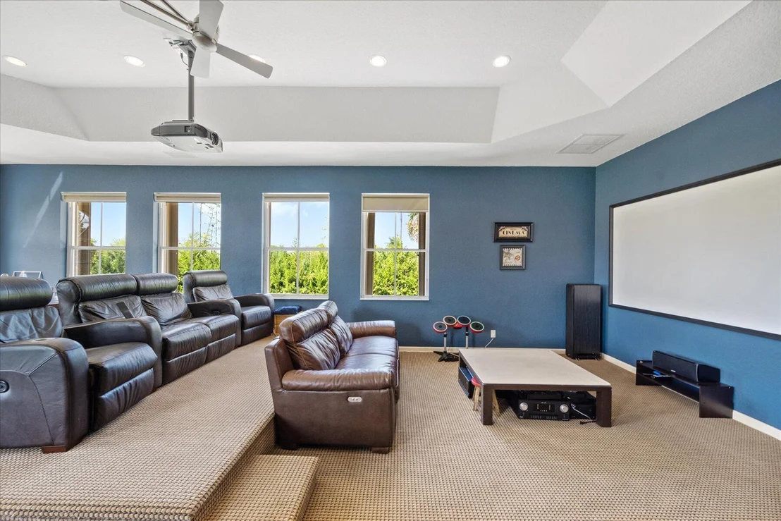 Photo of 13309 Doubletree Circle