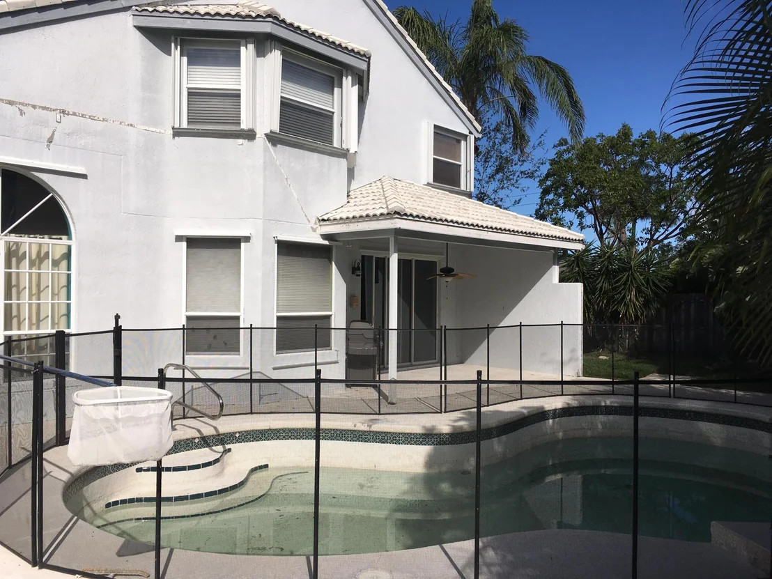 Photo of 7734 Thornlee Drive