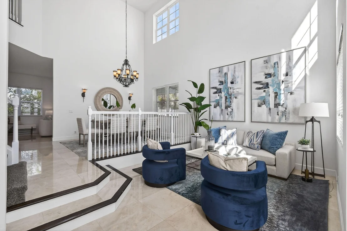 Photo of 807 Xanadu Place
