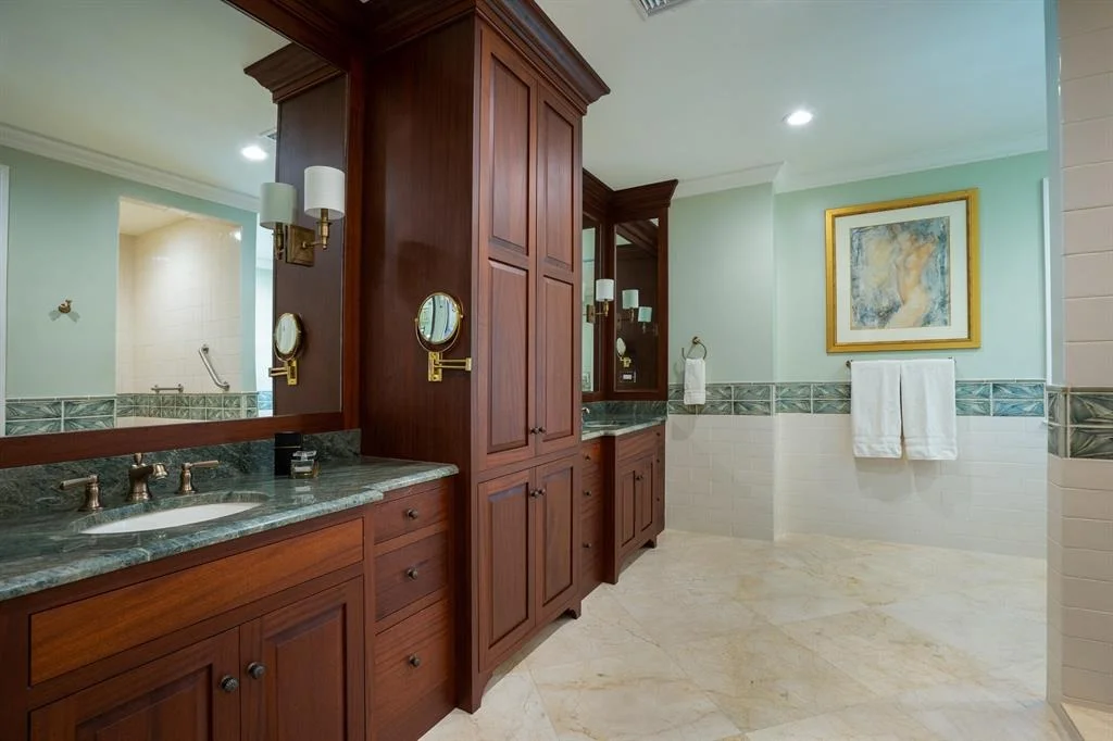 Photo of 547 White Pelican Circle