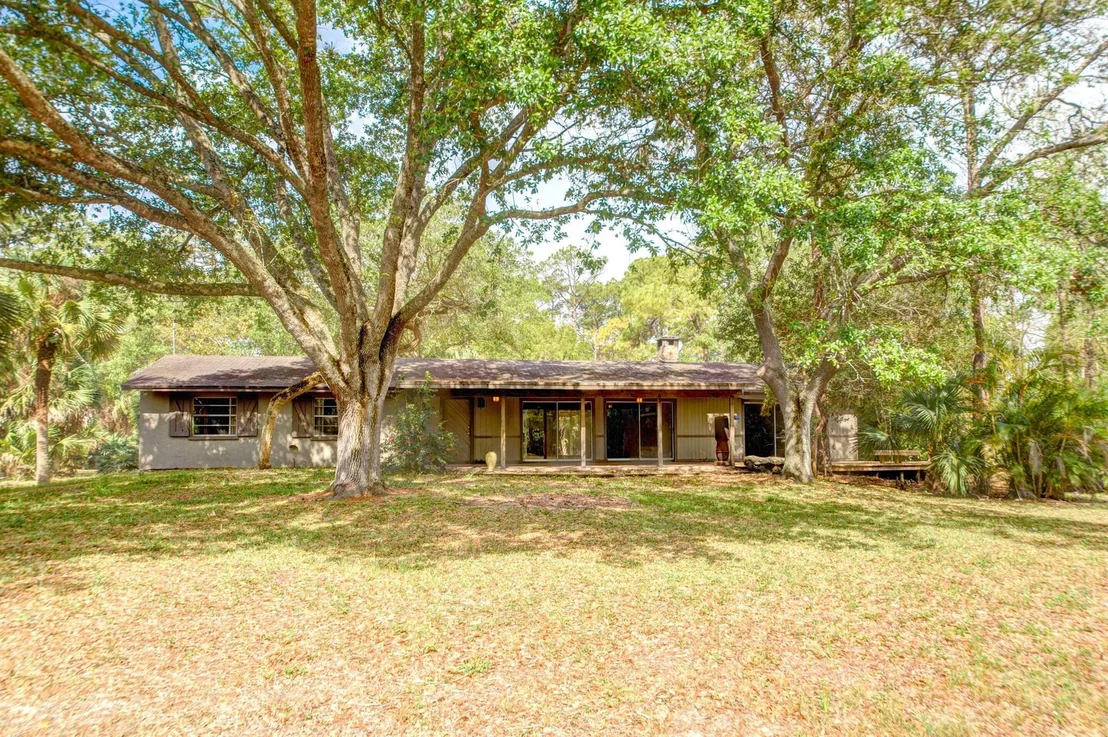 Photo of 2813 F Road