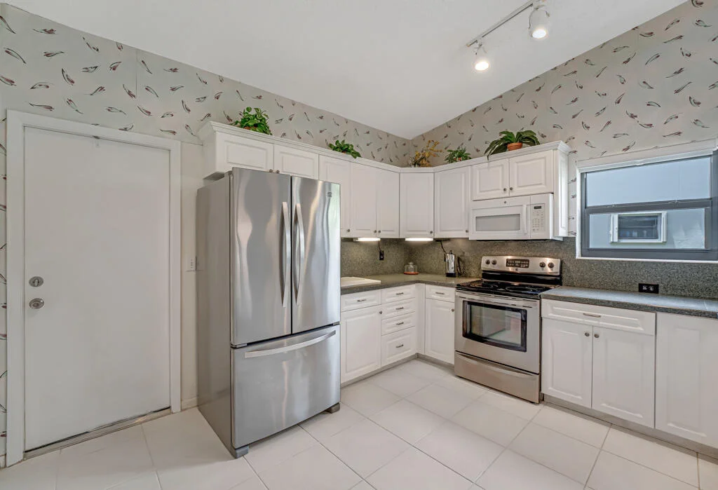 Photo of 4521 Catamaran Circle