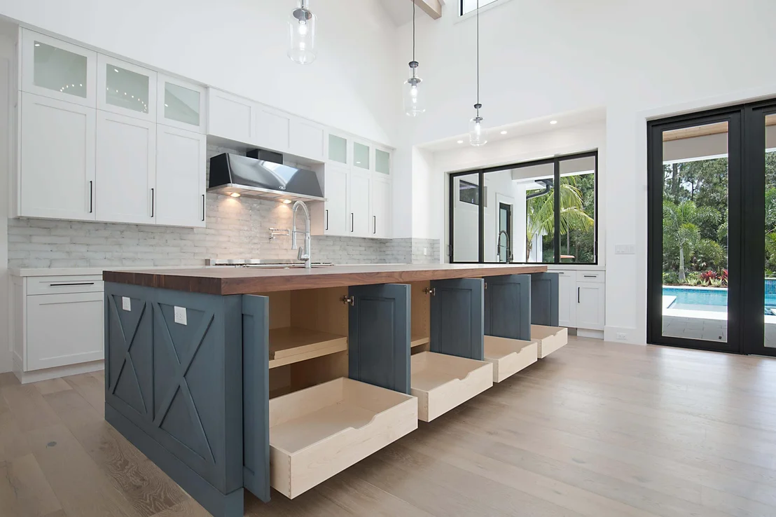 Photo of 9225 Whippoorwill Trail