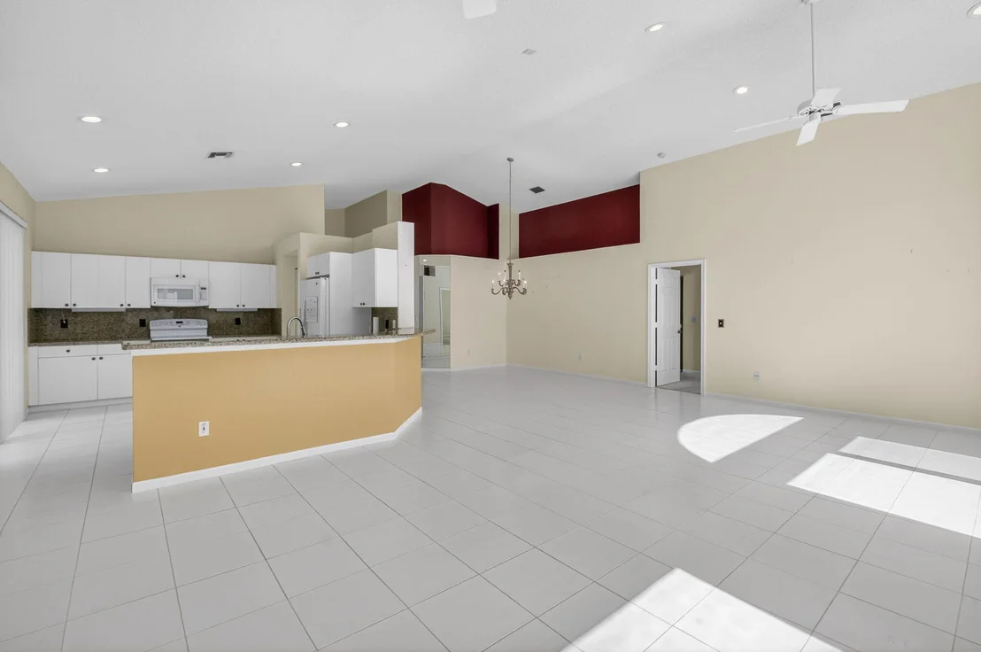 Photo of 7618 Doubleton Drive
