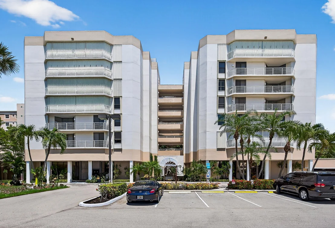 Photo of Unit 210 at 176 Helios Drive