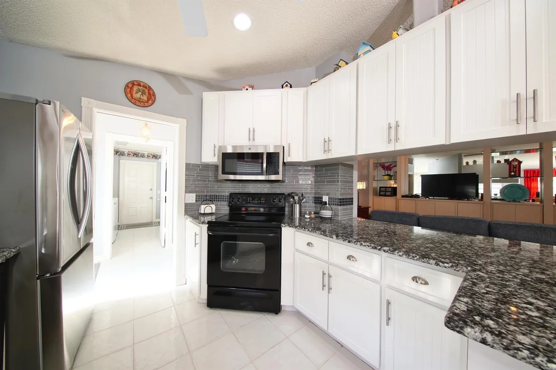Photo of 252 Brier Circle