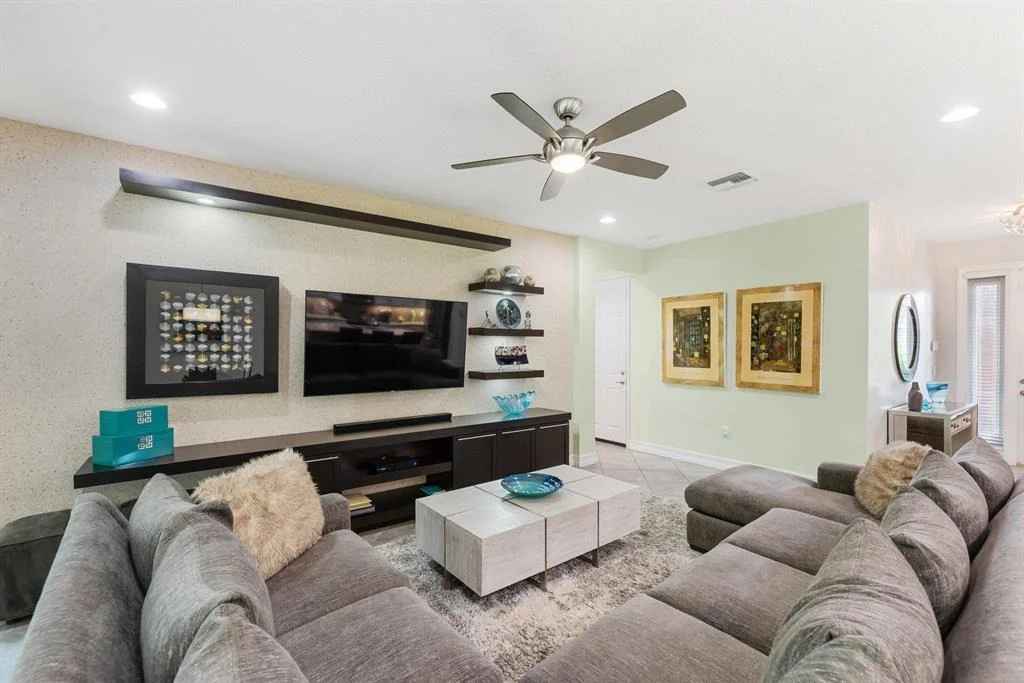 Photo of 13775 Moss Agate Avenue