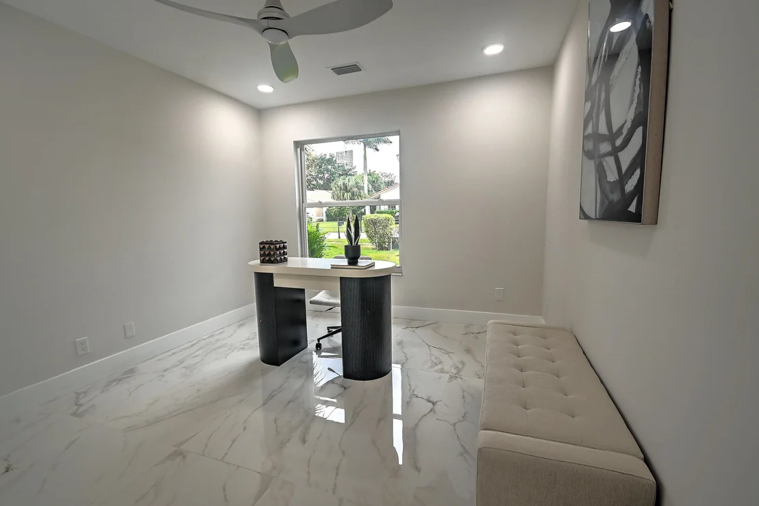 Photo of 10077 Camelback Lane