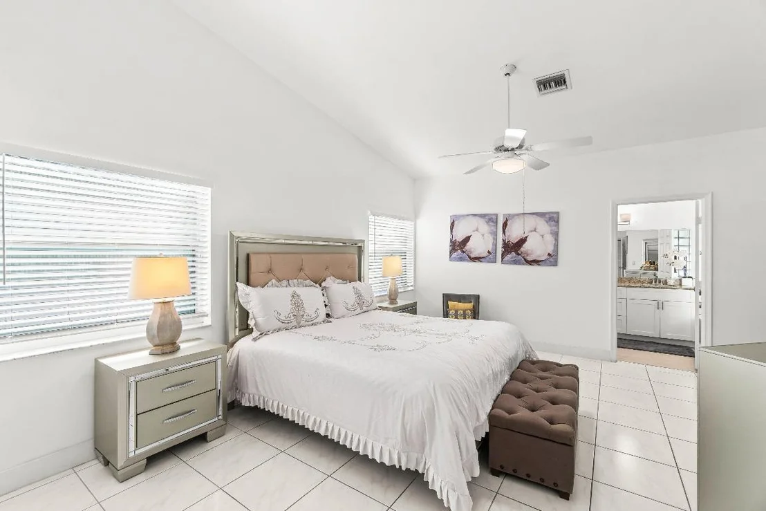 Photo of 9707 Harbour Lake Circle