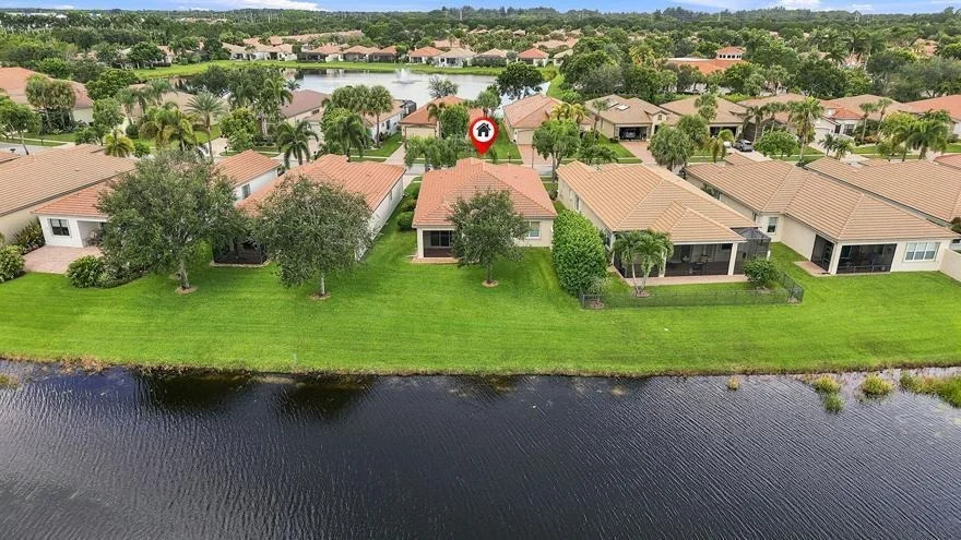 Photo of 14820 Strand Lane