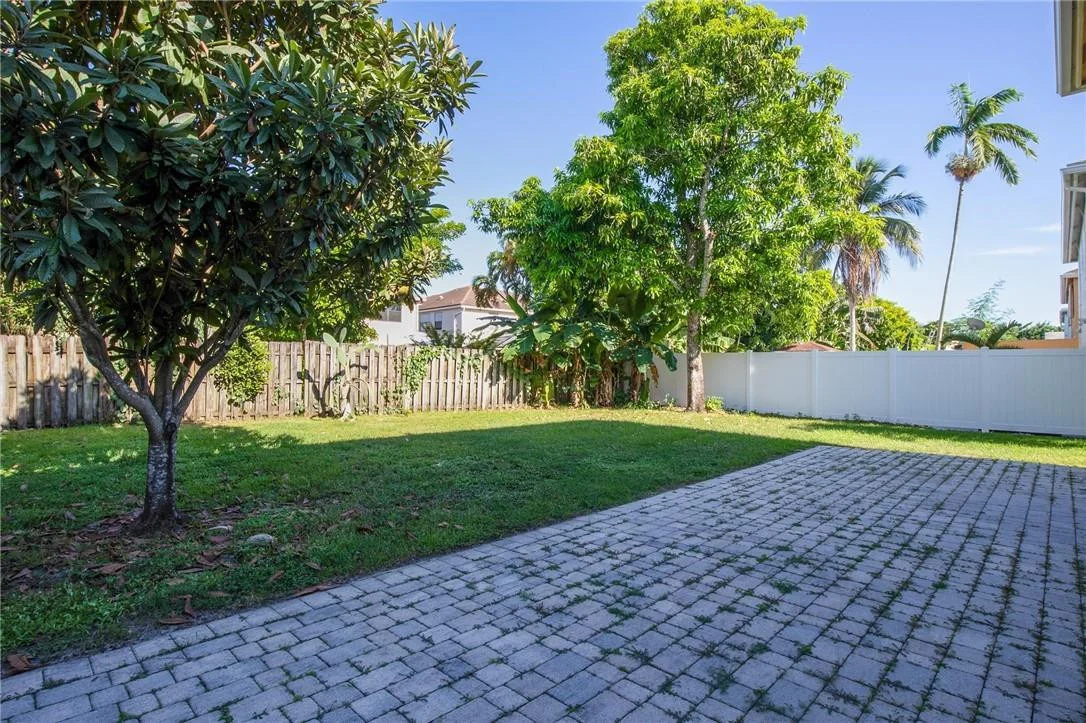 Photo of 22320 Sands Point Drive