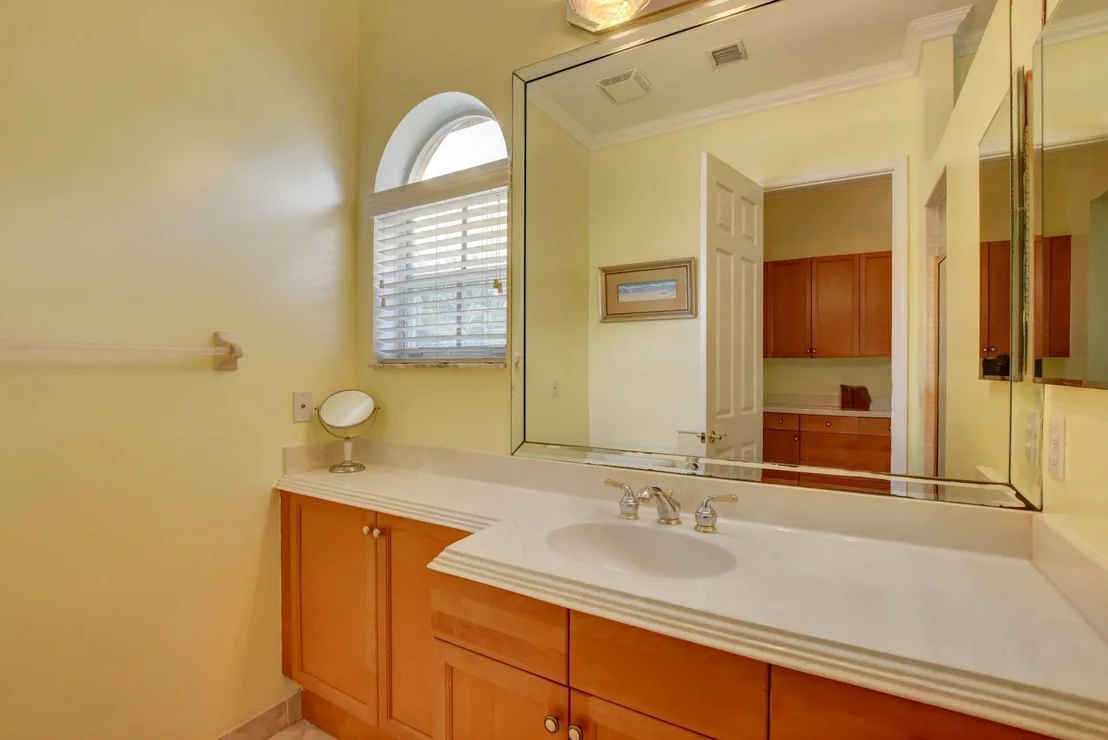 Photo of 2146 Bellcrest Circle