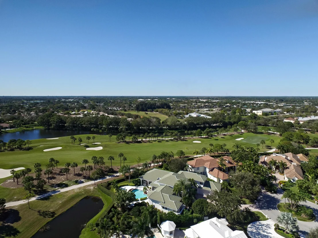 Photo of 218 Echo Drive
