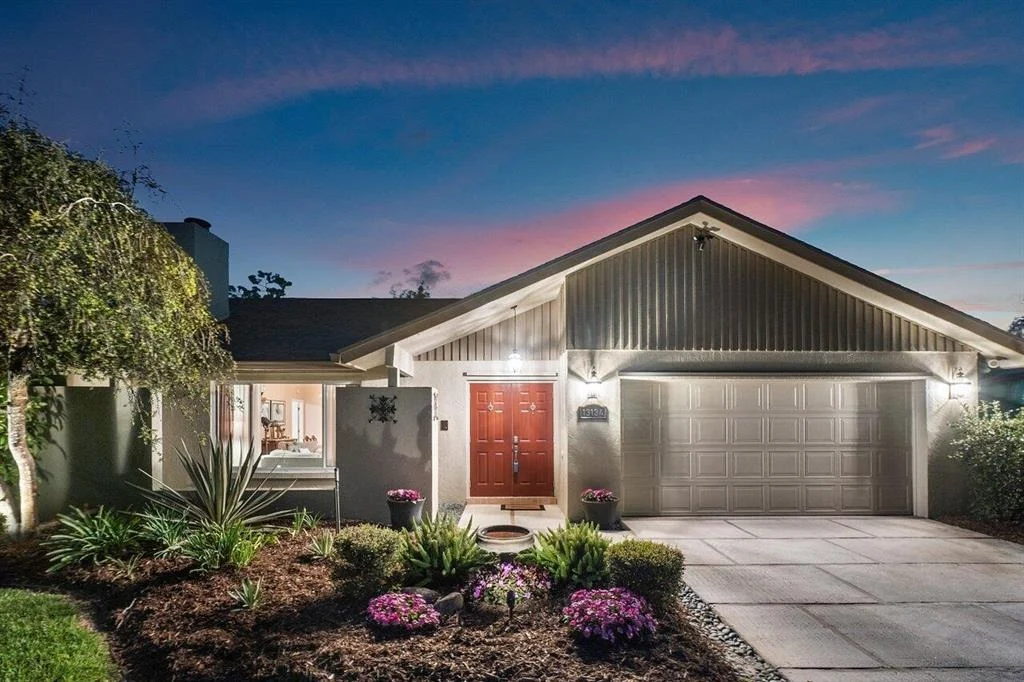 Photo of 13134 La Mirada Circle