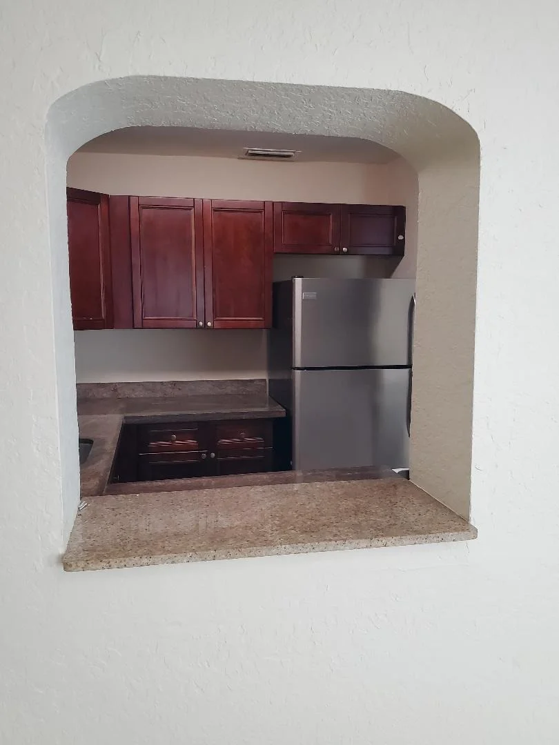 Photo of 6448 N Lawrence Road