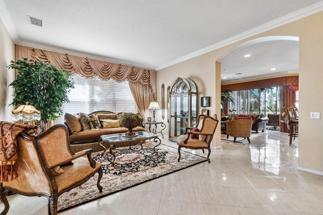 Photo of 8809 Laguna Royale Point