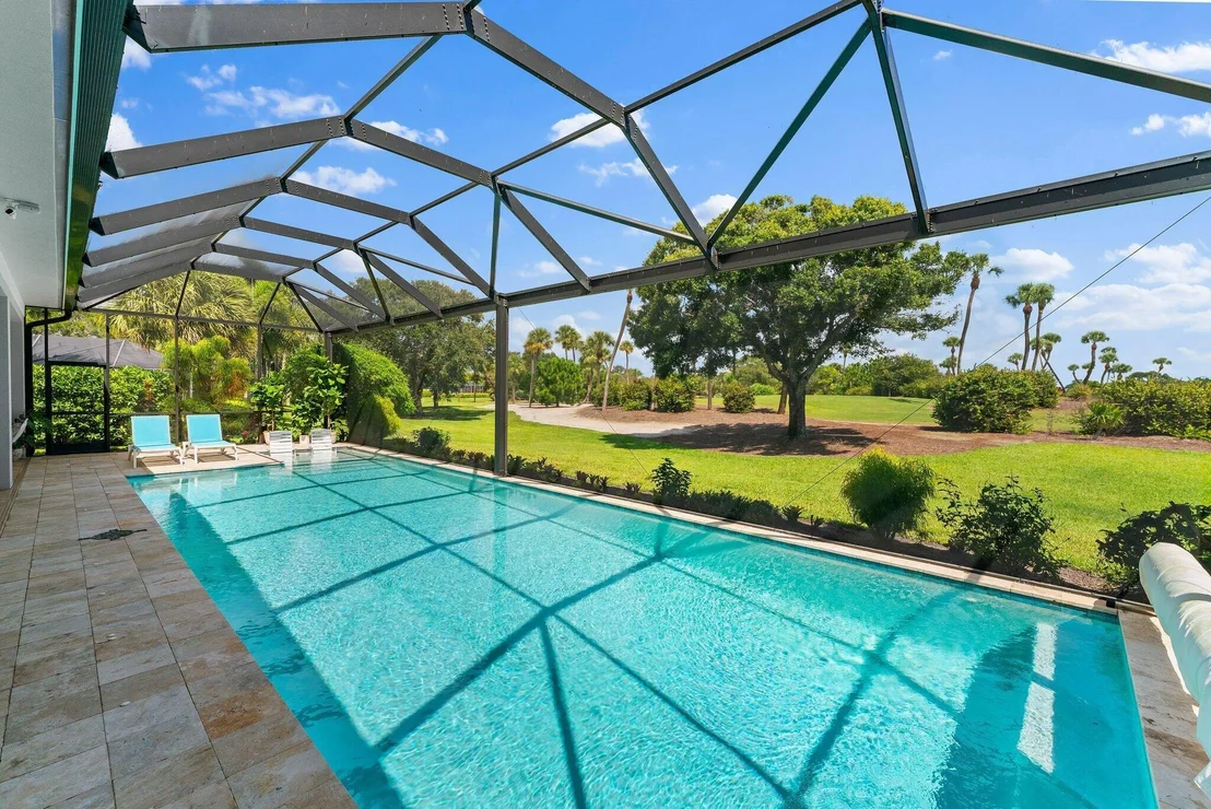 Photo of 200 SE Turtle Creek Drive