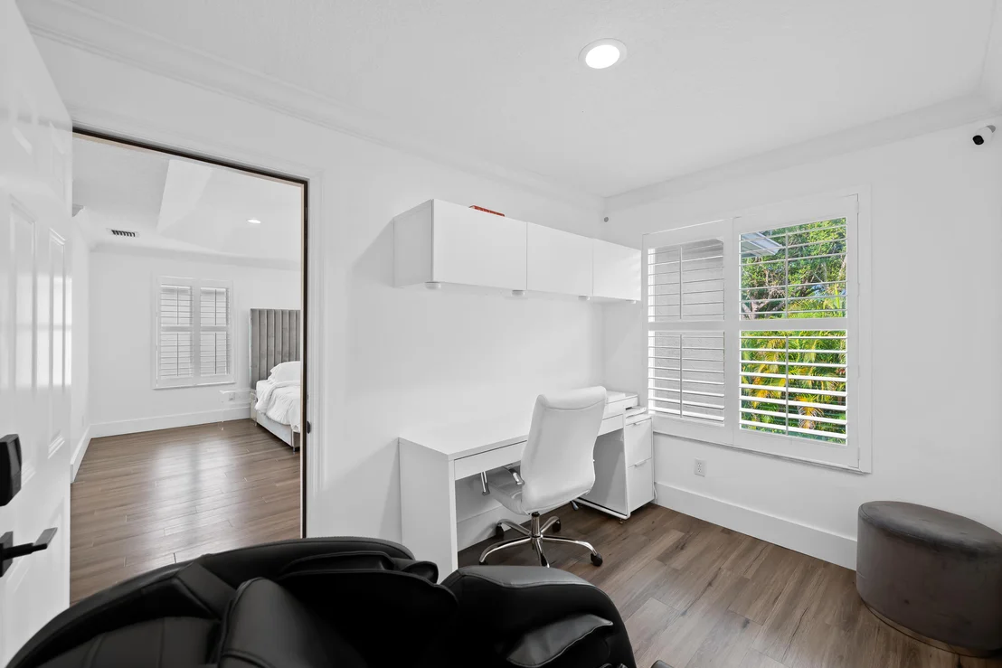 Photo of 10560 Walnut Valley Drive