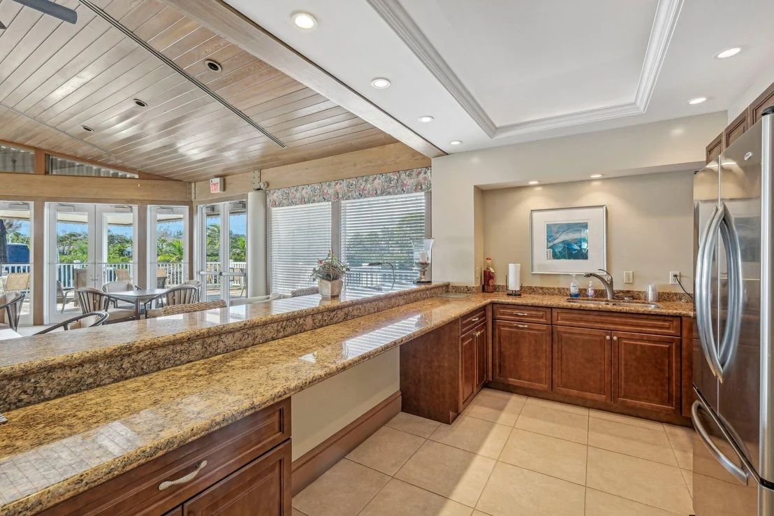 Photo of 22 Grand Bay Circle