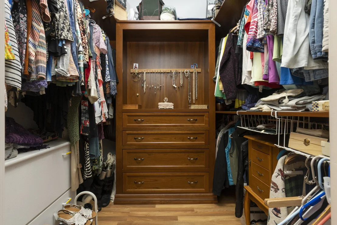 Photo of 1577 Eagles Circle