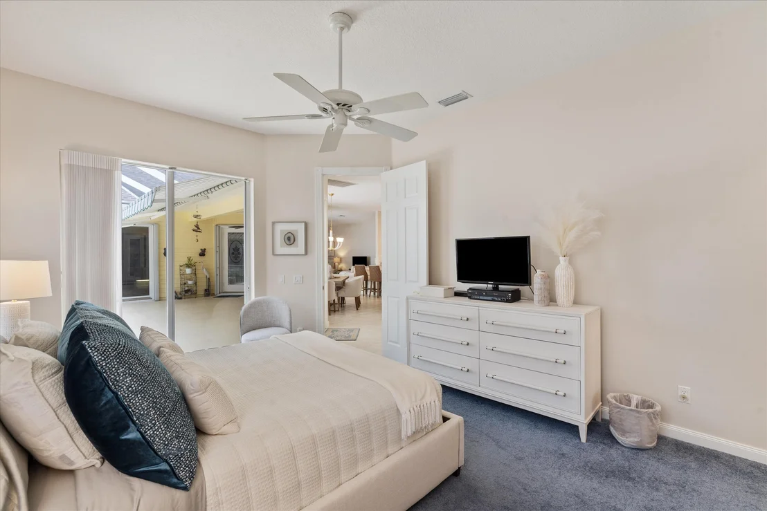 Photo of 122 Date Palm Drive