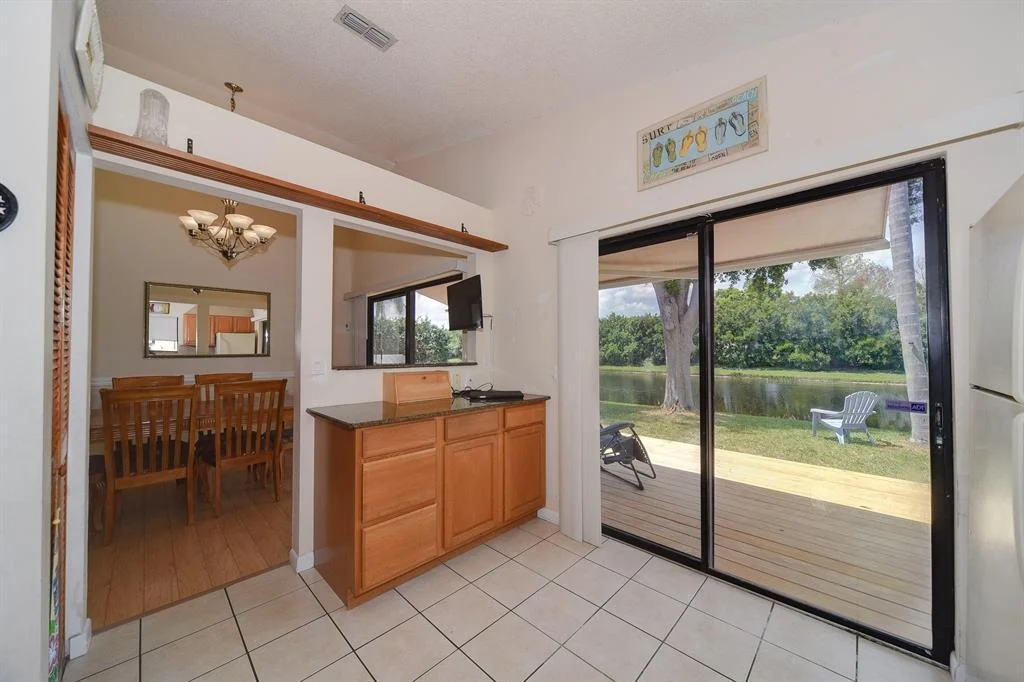 Photo of 13 Beckley Place