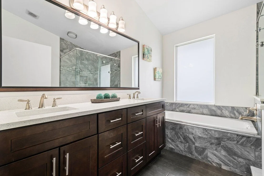 Photo of 6146 Terra Rosa Circle