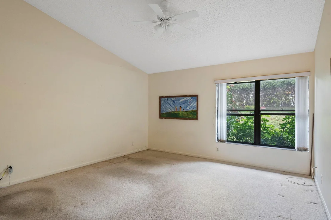 Photo of 7582 Solimar Circle