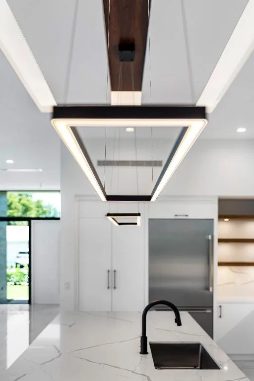 Photo of 10 Coconut Road