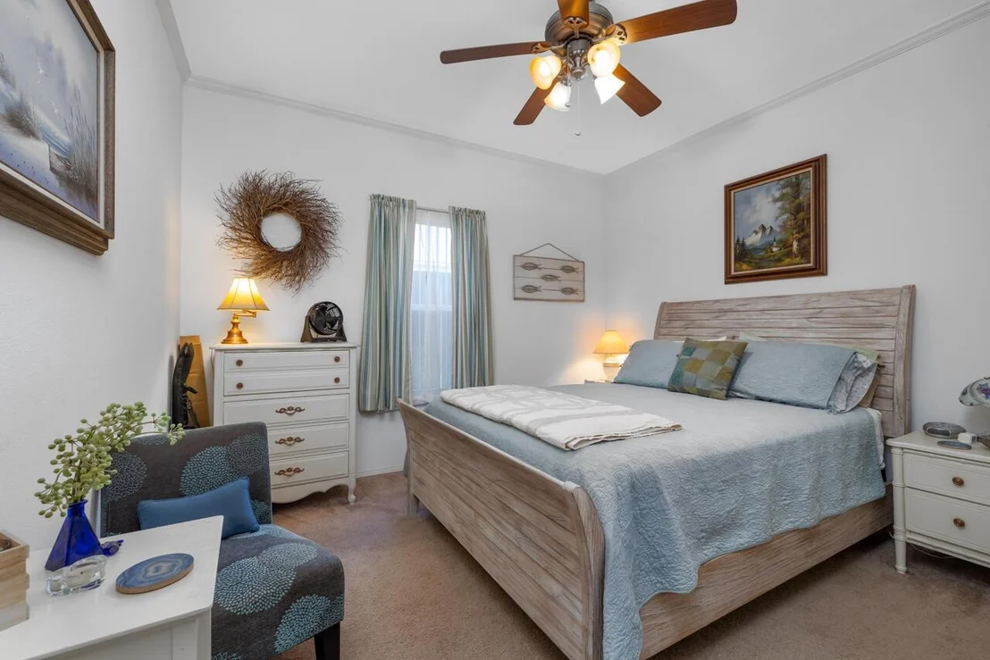 Photo of 7264 SE Redbird Circle