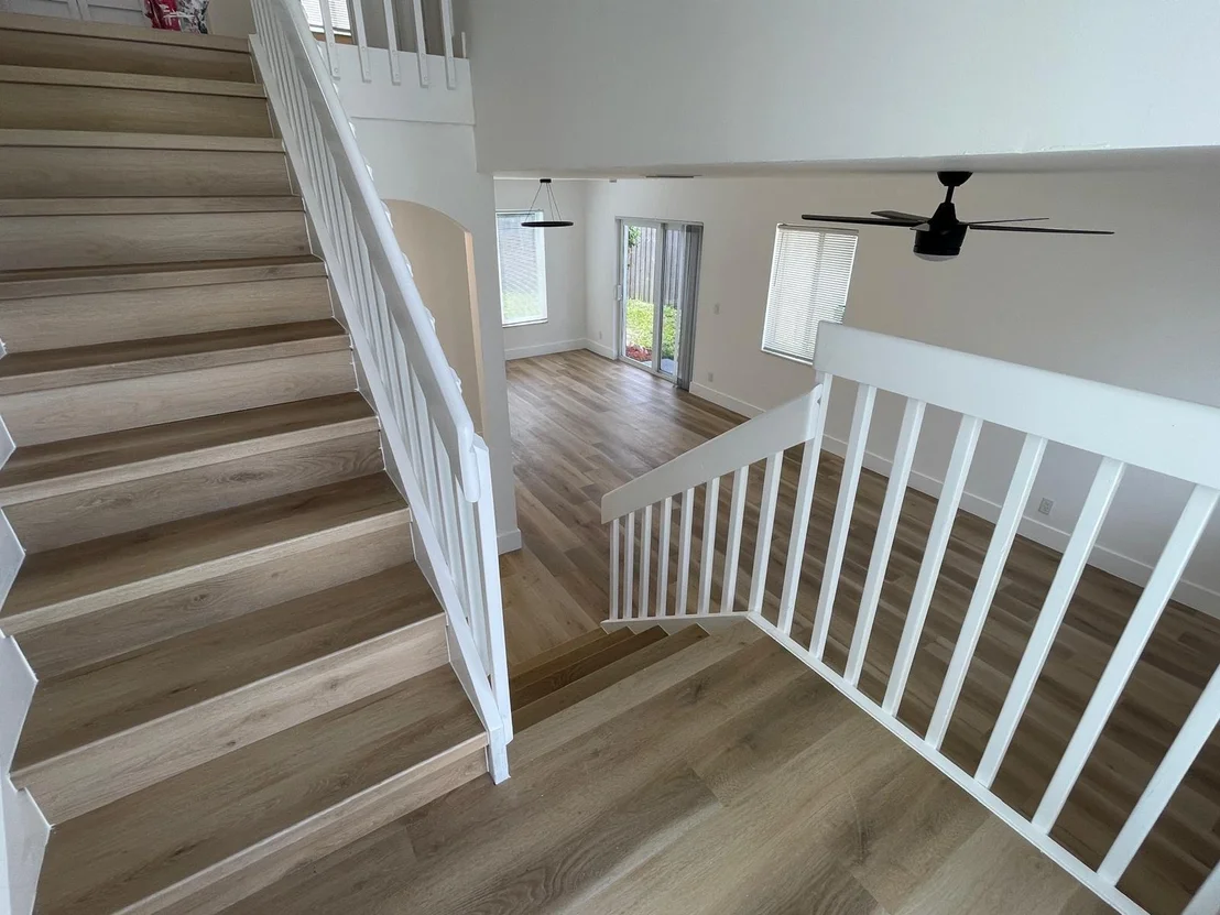 Photo of 3056 Green Turtle Place