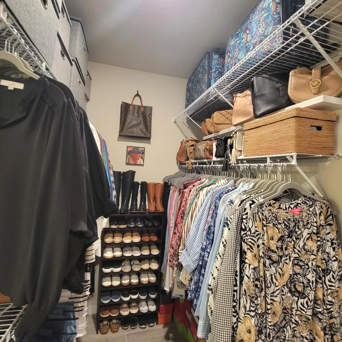 Photo of 5324 Star Rush Lane