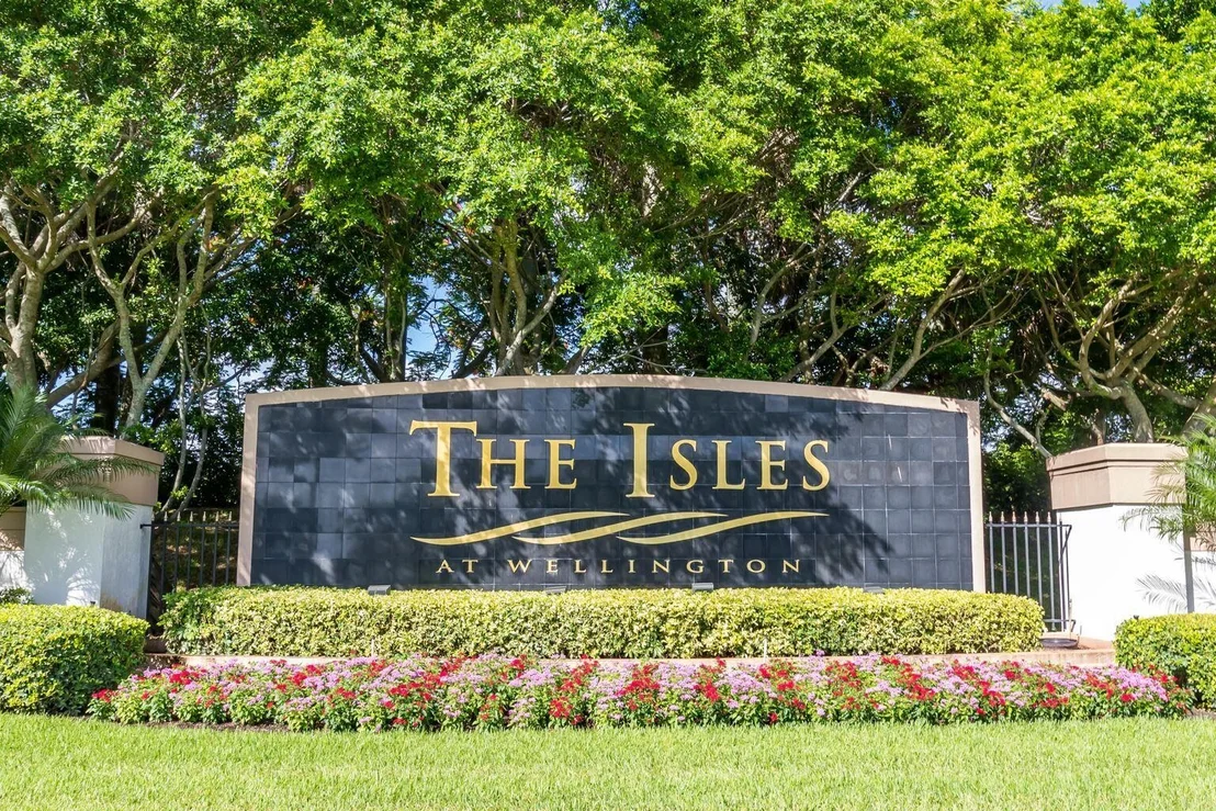 Photo of 11843 Osprey Pointe Circle
