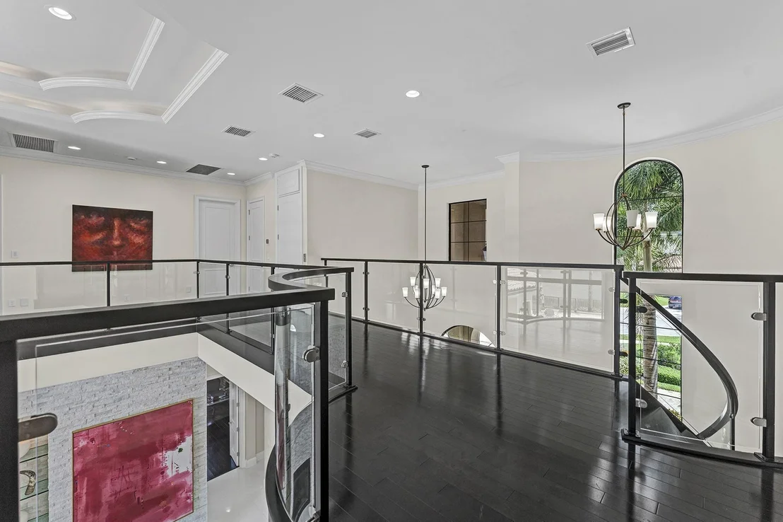 Photo of 16793 Crown Bridge Drive