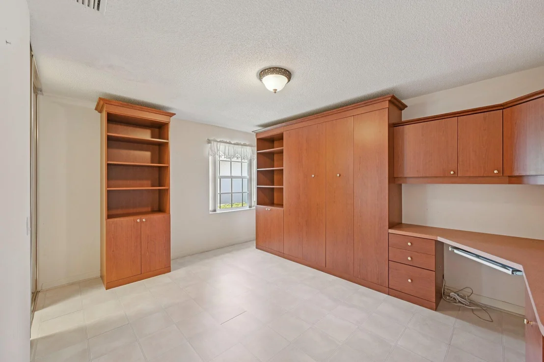 Photo of 253 Brier Circle