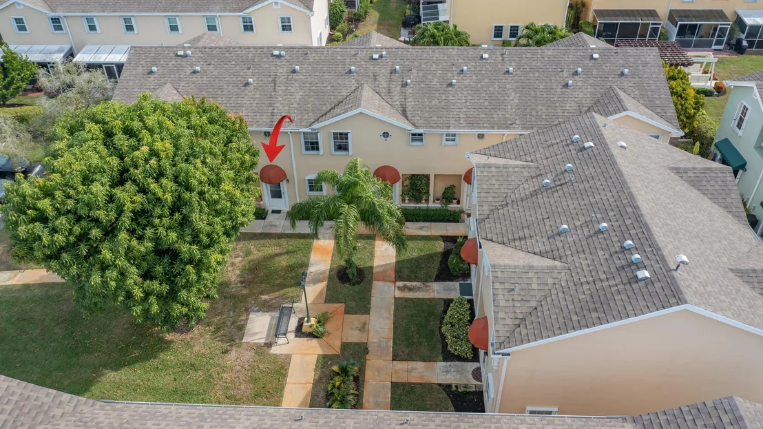 Photo of 307 Waterside Drive