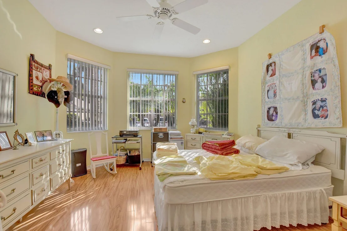 Photo of 7043 Veneto Drive