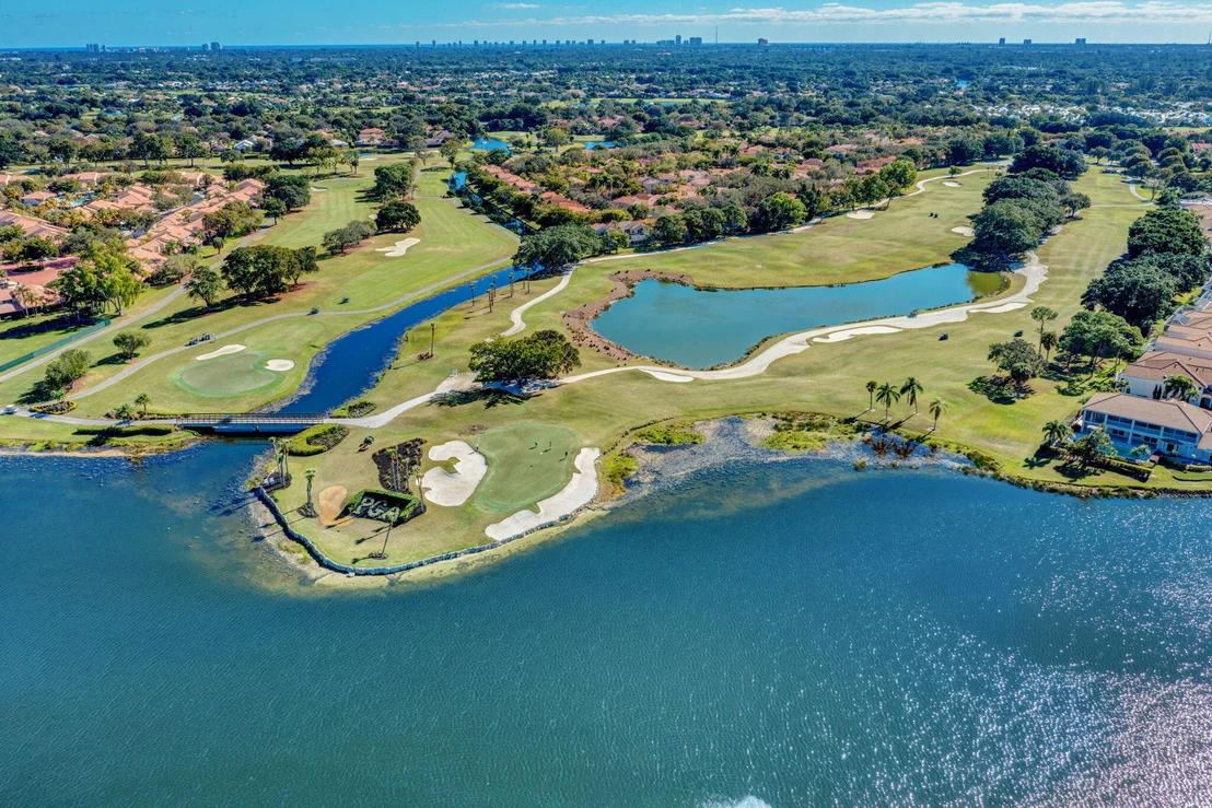Photo of 934 Augusta Pointe Drive