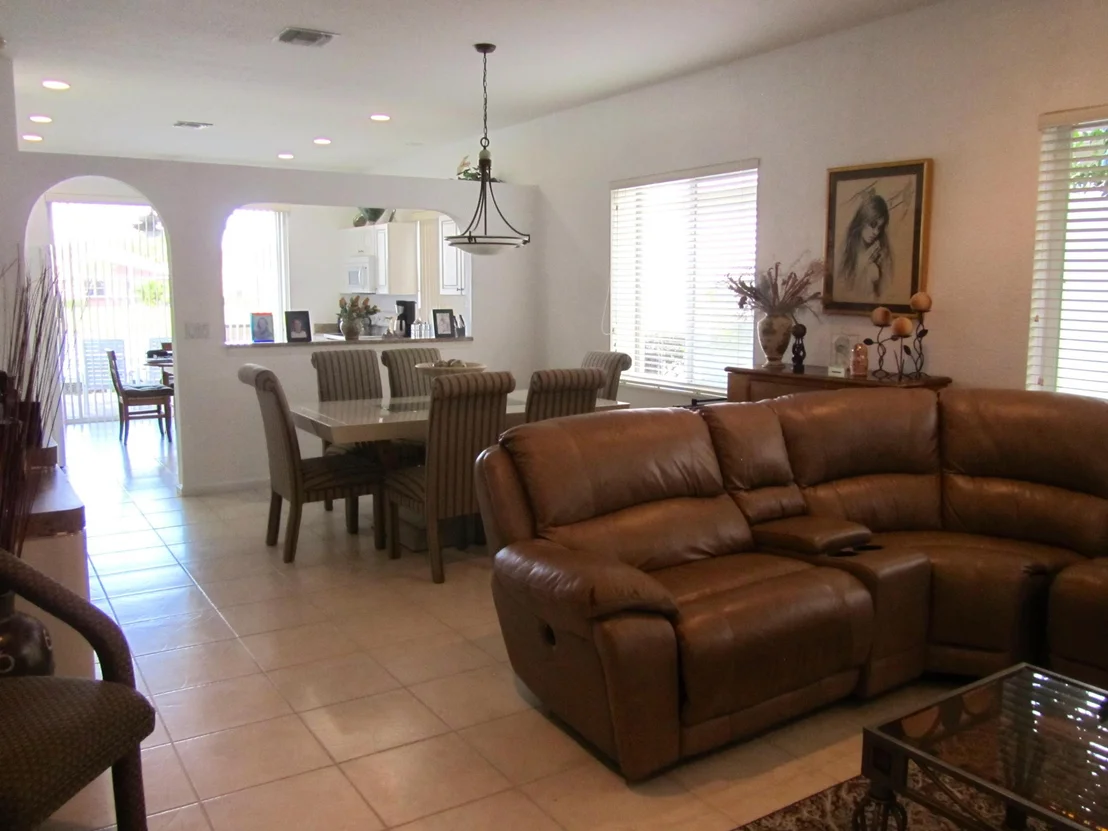 Photo of 8077 Brindisi Lane
