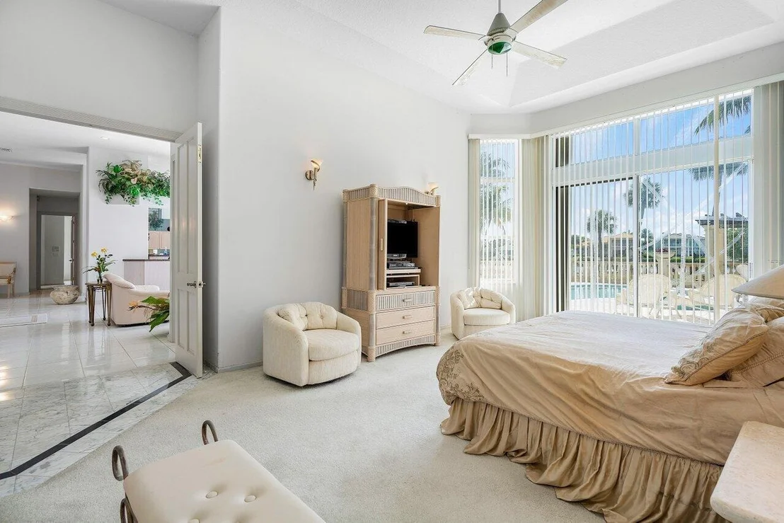 Photo of 2425 Snook Trail