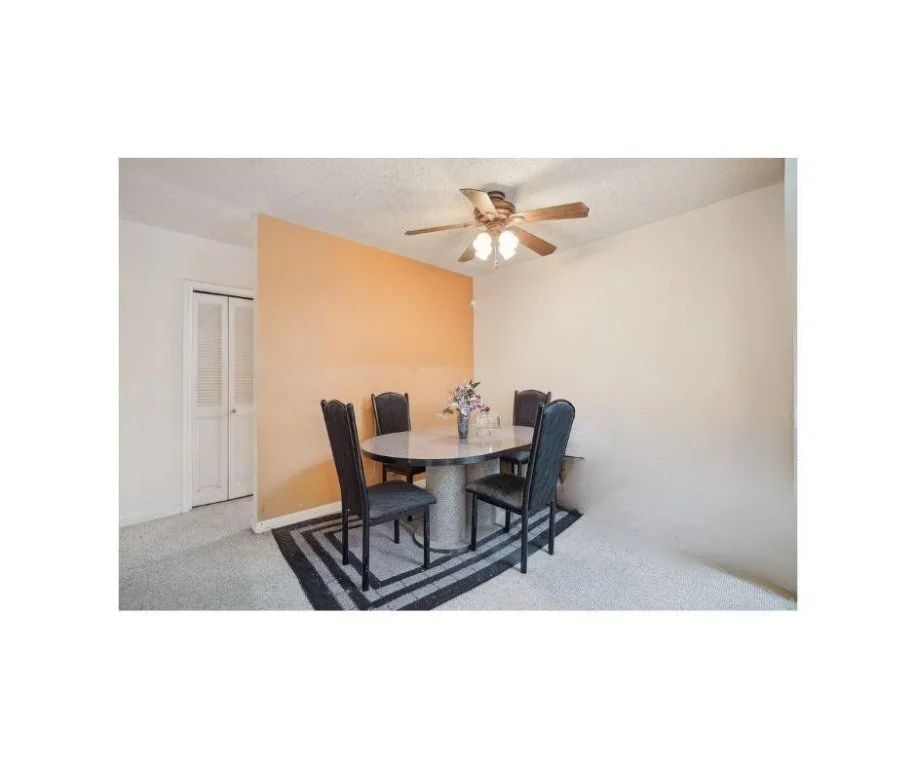 Photo of Unit 230 at 8404 W Sample Road