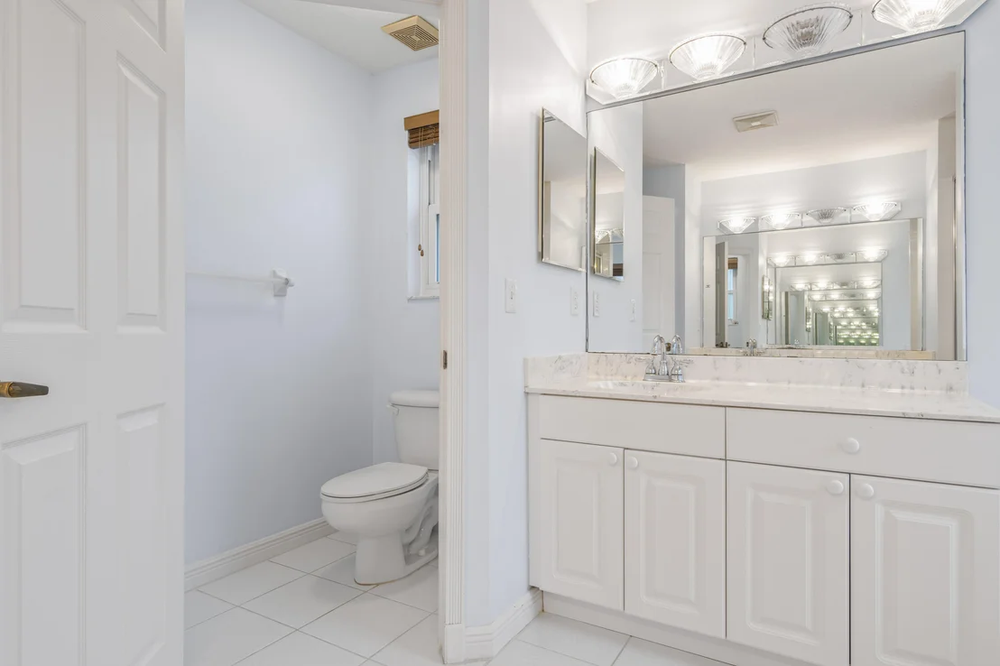 Photo of 7798 Oak Grove Circle