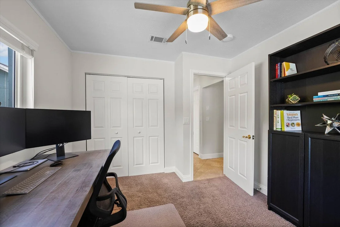 Photo of 4649 Palm Ridge Boulevard