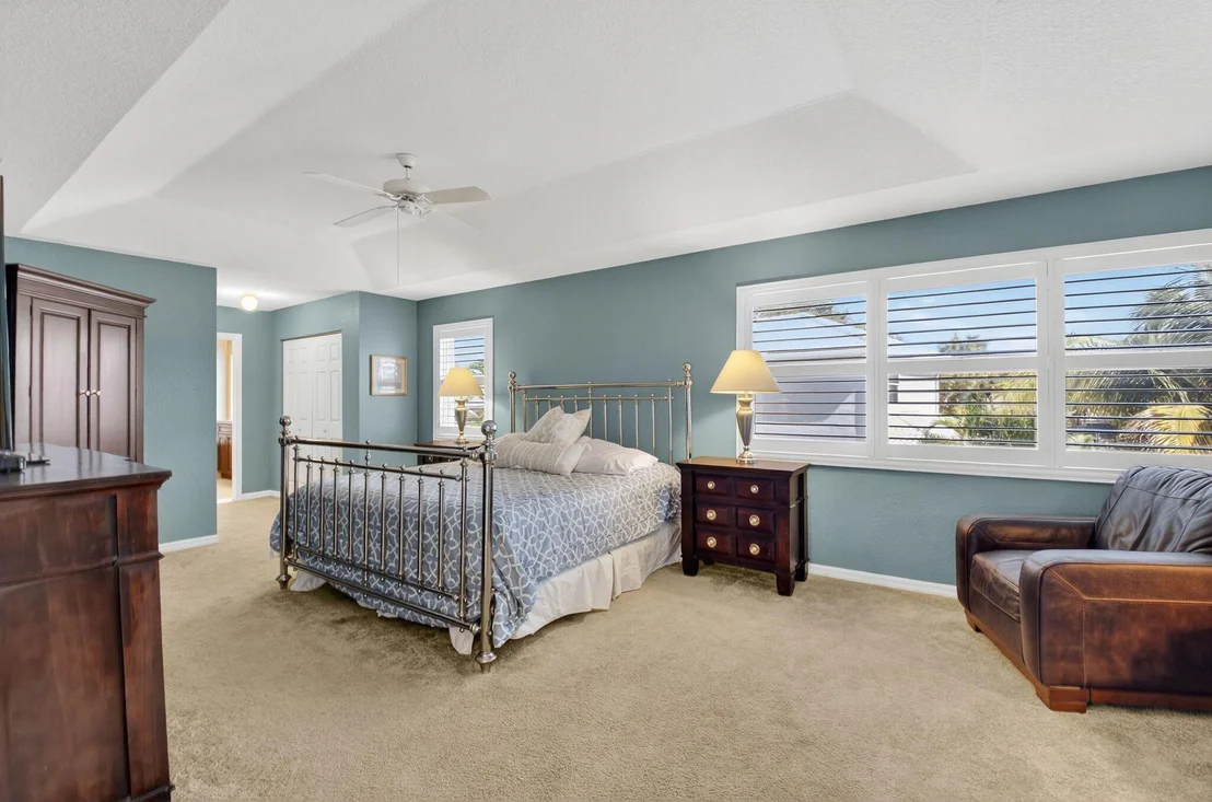 Photo of 20976 Avenel Run