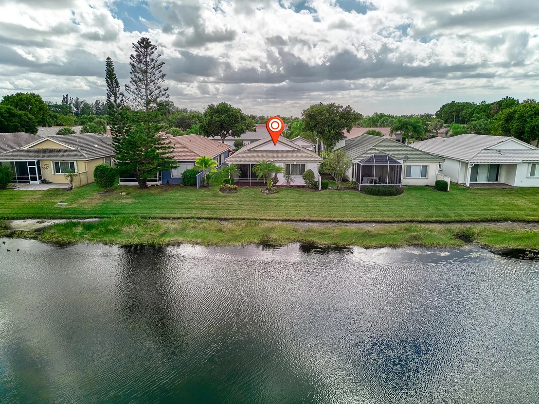 Photo of 8071 Brindisi Lane