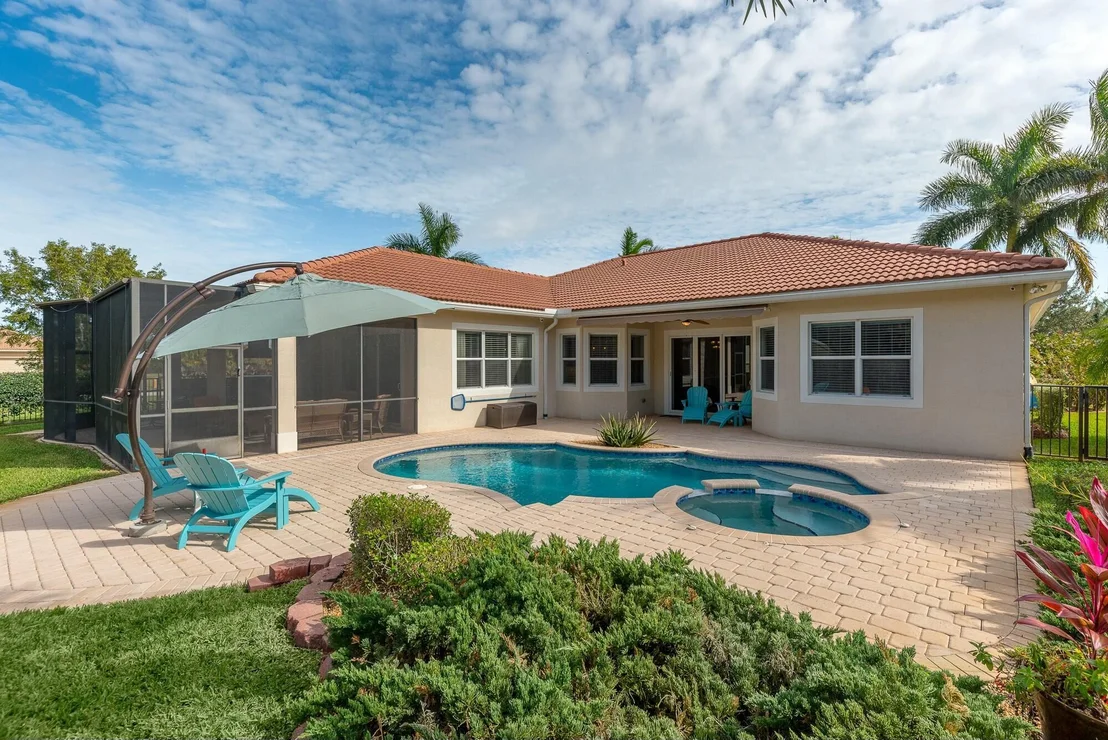 Photo of 7466 SE Belle Maison Drive